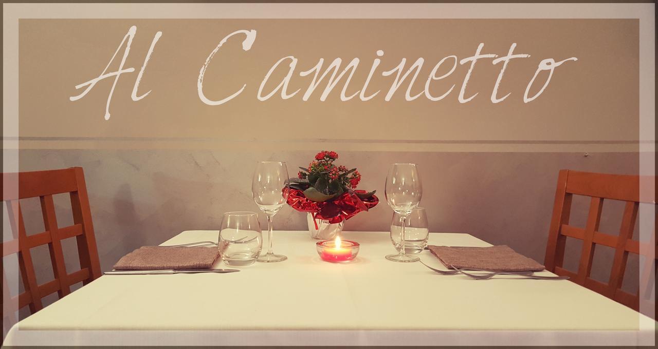 Hotel Ristorante Umbria Orvieto Exterior foto